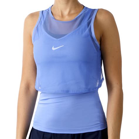 nike funktions tank top damen|Tanktops für Damen .